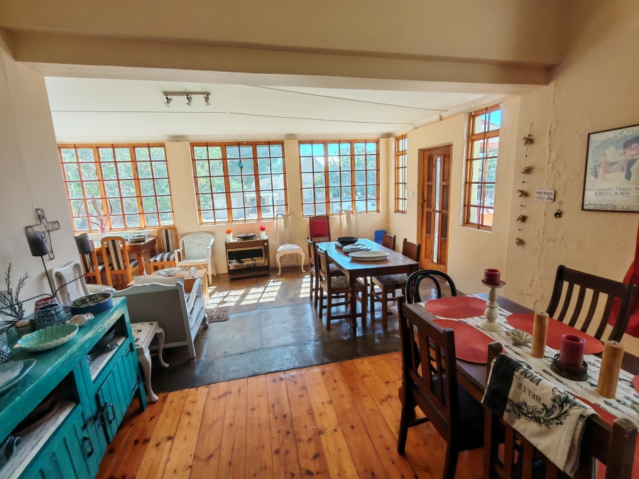 3 Bedroom Property for Sale in Cradock Eastern Cape